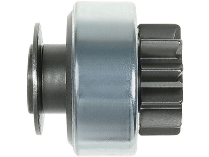 cuplaj unisens,demaror AS-PL SD3171S