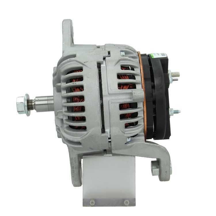 BV PSH 705.513.200.010 Alternator