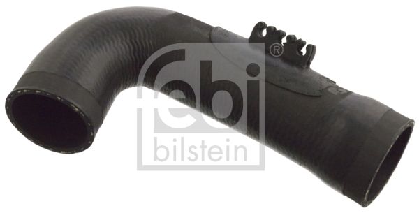 FEBI BILSTEIN Töltőlevegő cső 103143