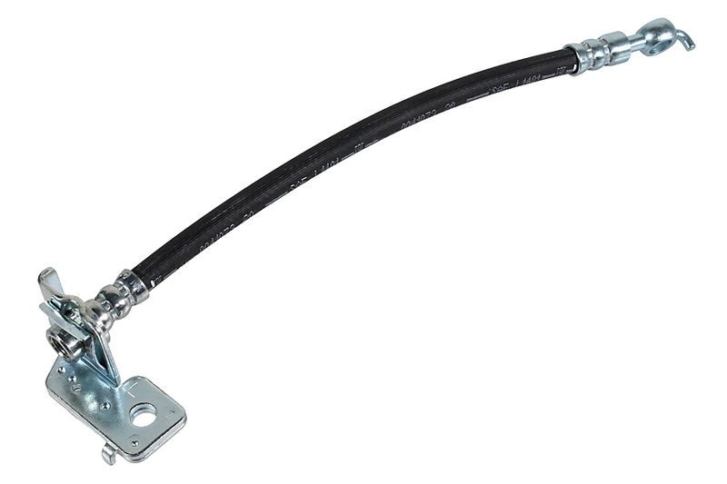 OEM код товара: 58737A6400