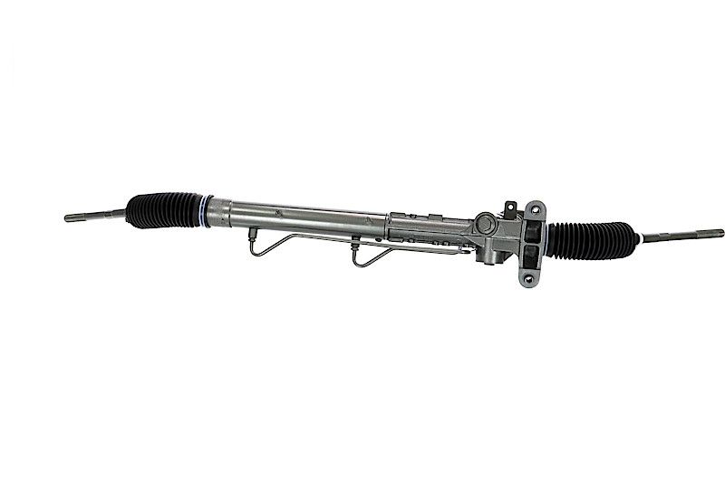 REMANTE 007-003-000665R Steering Gear