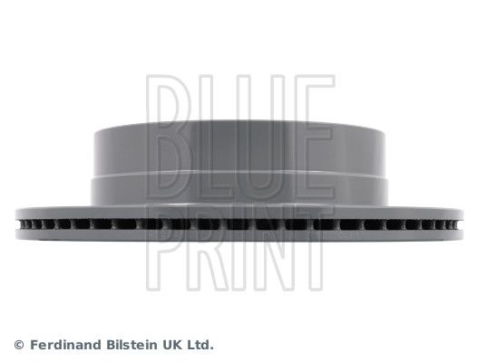 BLUE PRINT ADG043127 Brake Disc