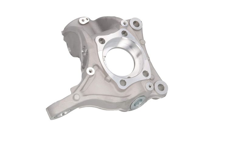 Käändmik, rattakinnitus, KAMOKA 9080120