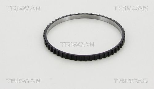 TRISCAN érzékelő gyűrű, ABS 8540 10416