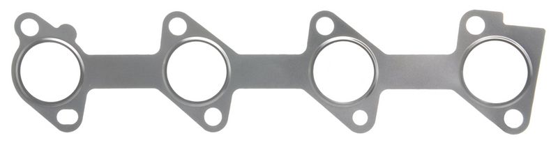 Junta, colector de escape