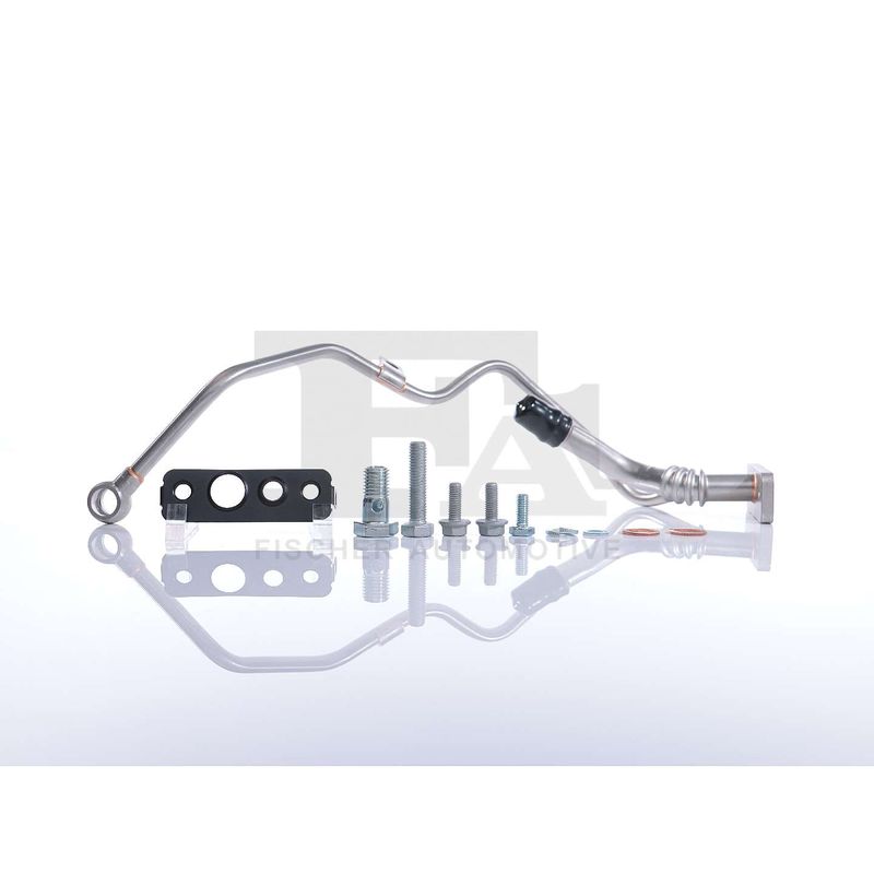 Prekės atitinka OEM kodą: 03L145736AH