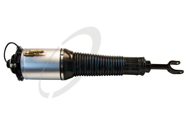 TRUCKTEC AUTOMOTIVE 07.30.052 - Air Suspension Strut