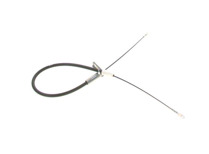 Tross, seisupidur, BOSCH 1 987 477 809