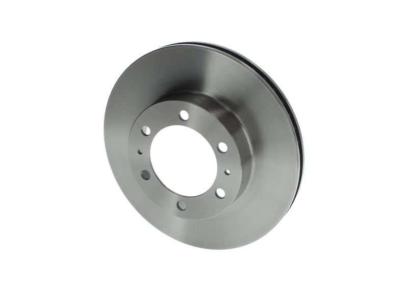 BREMSSCHEIBE BOSCH 0986479T36 27