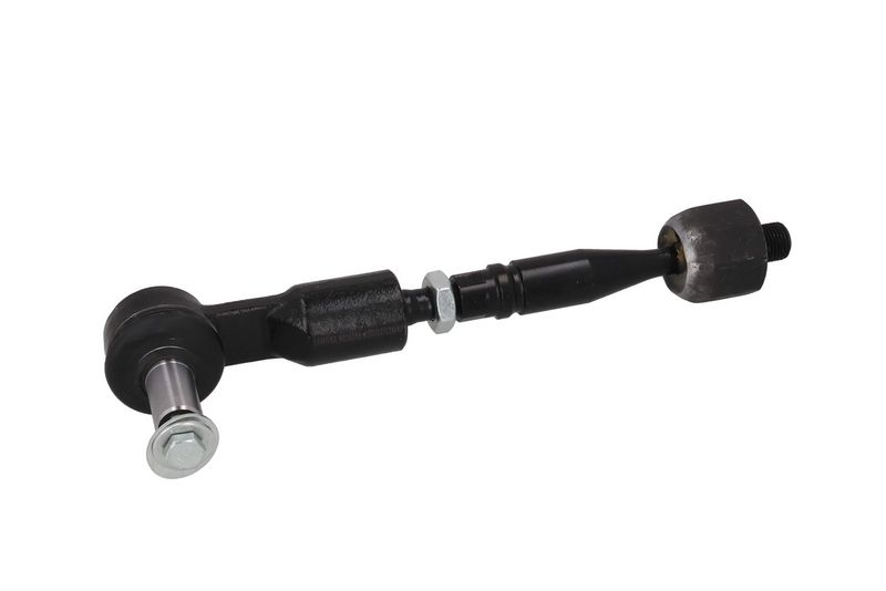 OEM код товара: 4D0419801M