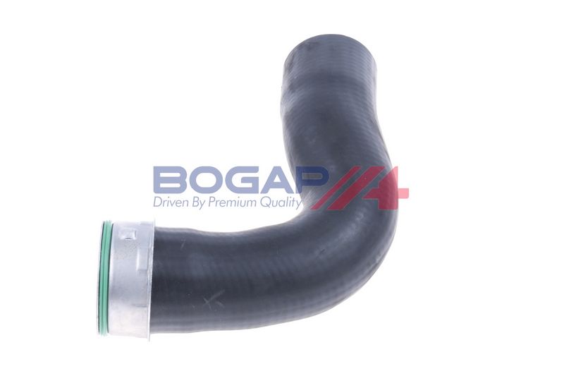 OEM код товара: 1J0145762BJ