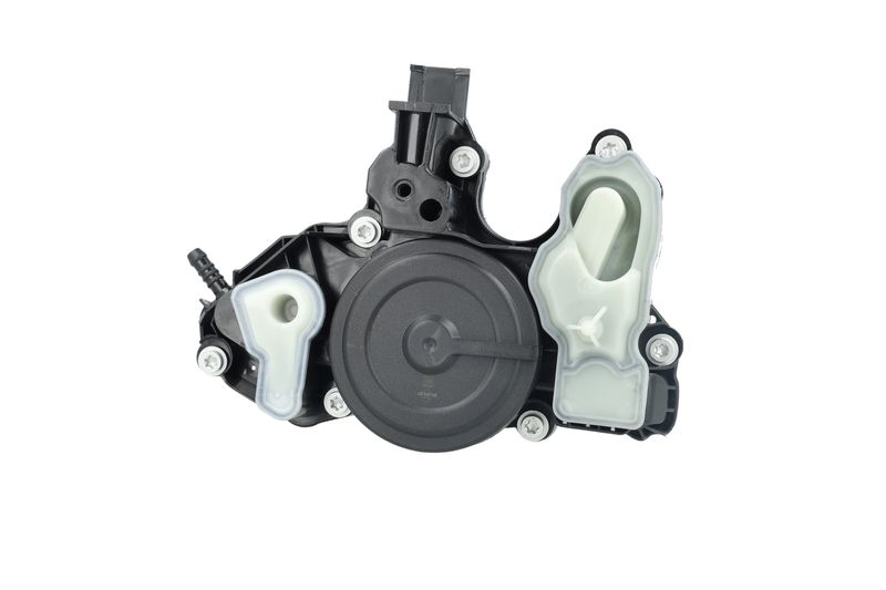 NRF 20200016 Valve, crankcase ventilation