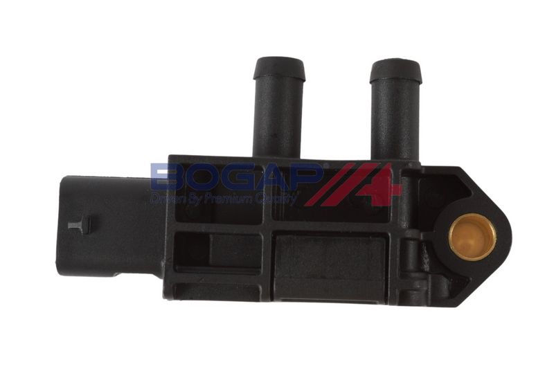 This part match OEM code: 04L906051L