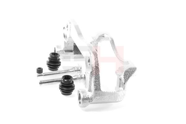 Kinnitus, pidurisadul, GH GH-442668
