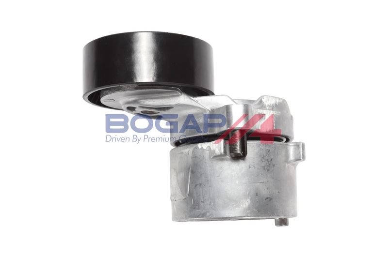 OEM код товара: SU003-00498