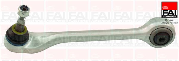 FAI AutoParts lengőkar, kerékfelfüggesztés SS7843