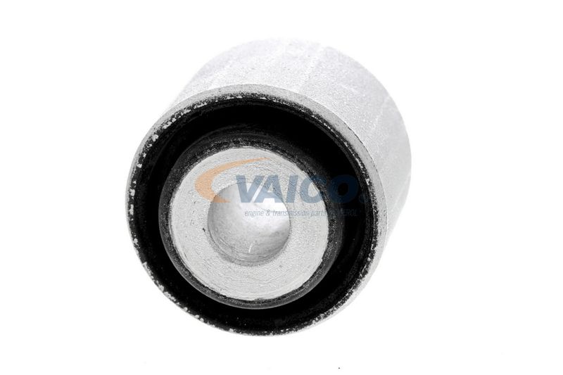VAICO V30-1015 Mounting, control/trailing arm