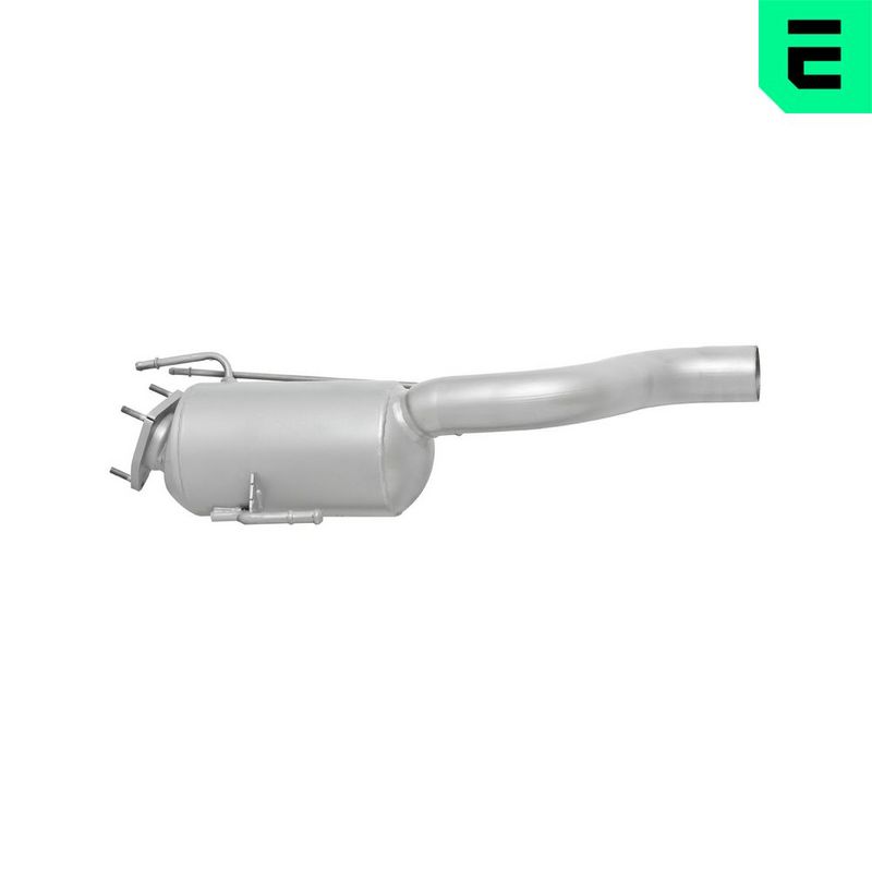 Prekės atitinka OEM kodą: 7L6254401HX