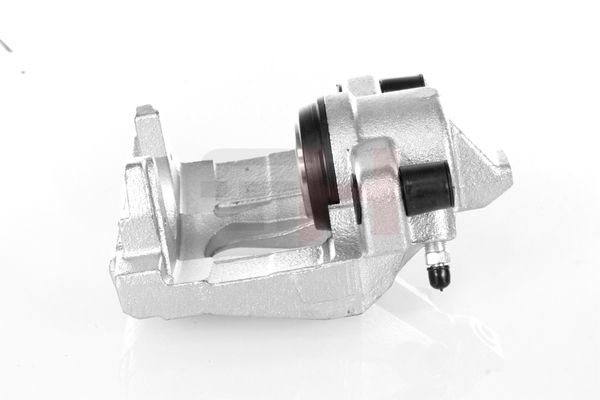 Pidurisadul, GH GH-454819H