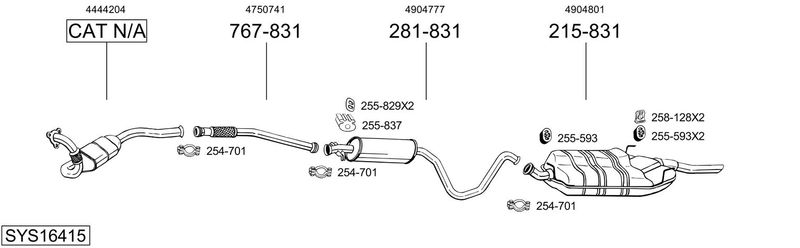 SYS16415.JPG