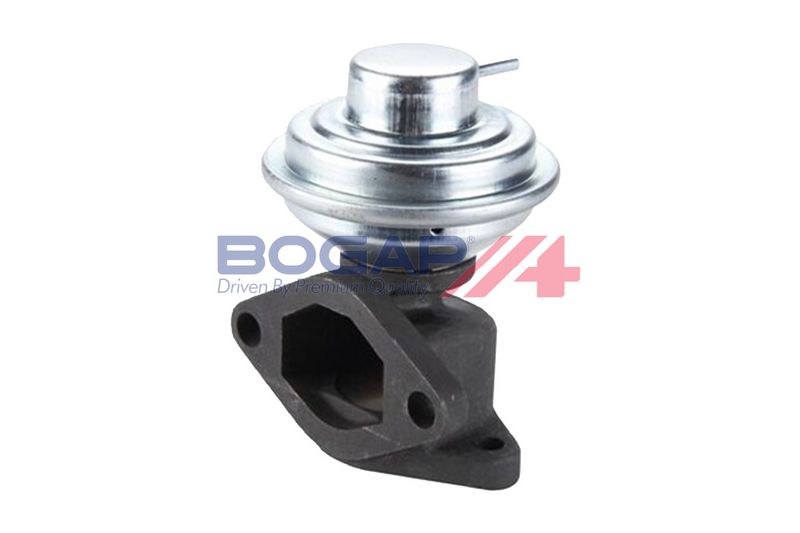 This part match OEM code: 7700100230