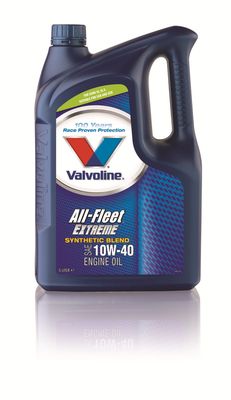 Product Motoreļļa VALVOLINE 606078 Image