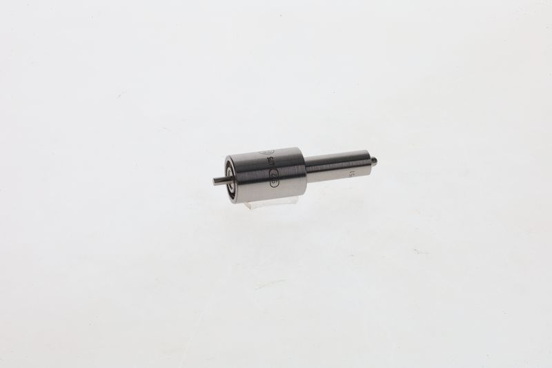 Injector 0 433 220 177 BOSCH