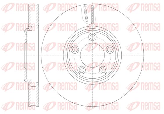 REM6836-10-MODEL.BMP