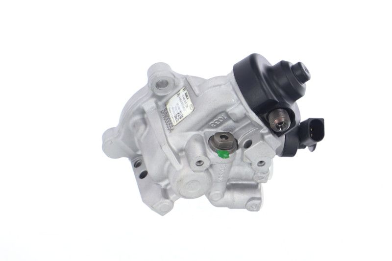 REMANTE 002-002-001393R High-pressure Pump