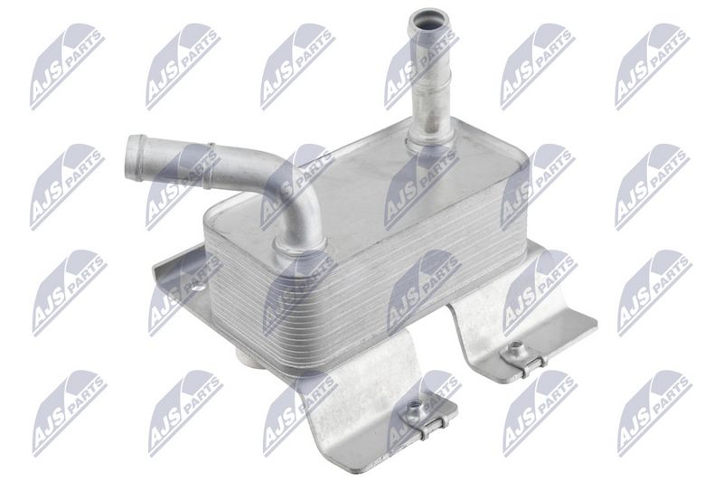 Radiaator, käivitusaku, NTY...