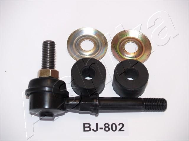 GOM-819_1.JPG