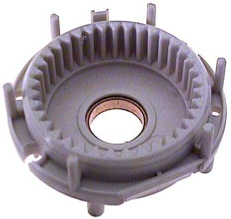 bucsa,arbore demaror HC-Cargo F 032 135 078