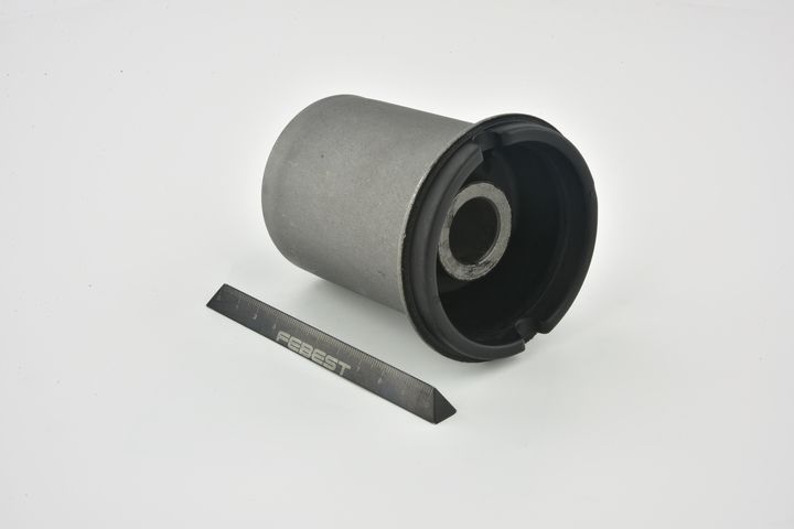 Kinnitus, sillatala, FEBEST NAB-375