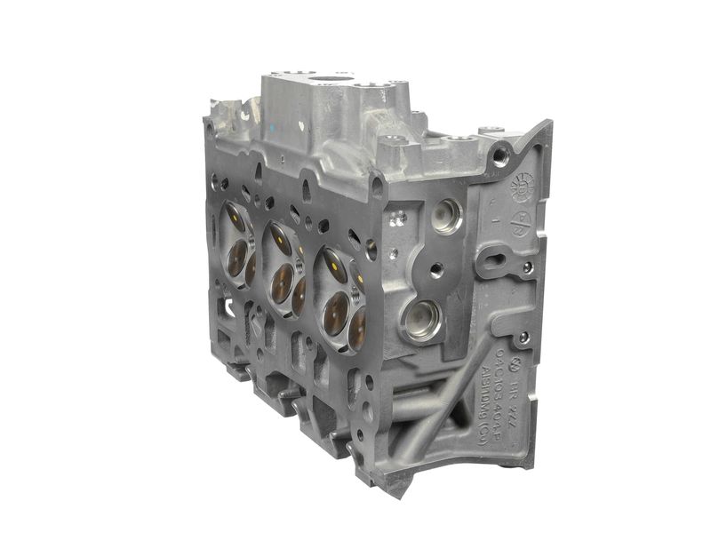 Product Image - Cilinderkop - HL0143 - ET ENGINETEAM