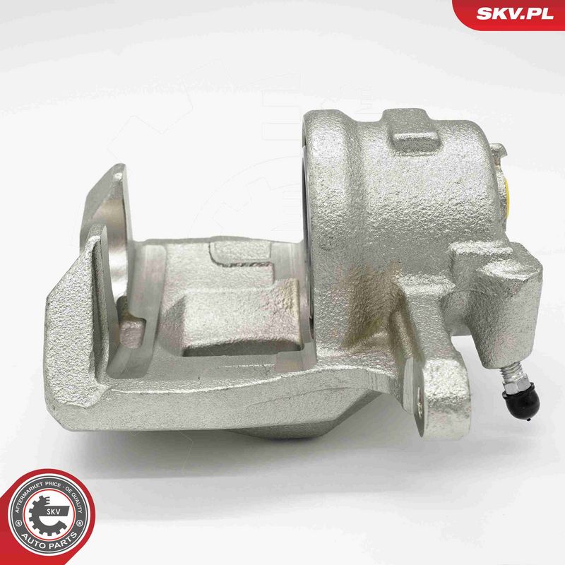 Pidurisadul, ESEN SKV 67SKV562