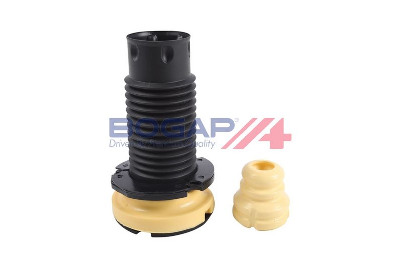 This part match OEM code: 1663230098