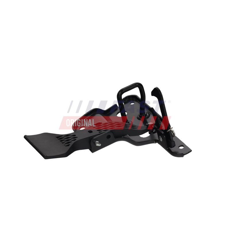 OEM код товара: 8E0 823 480