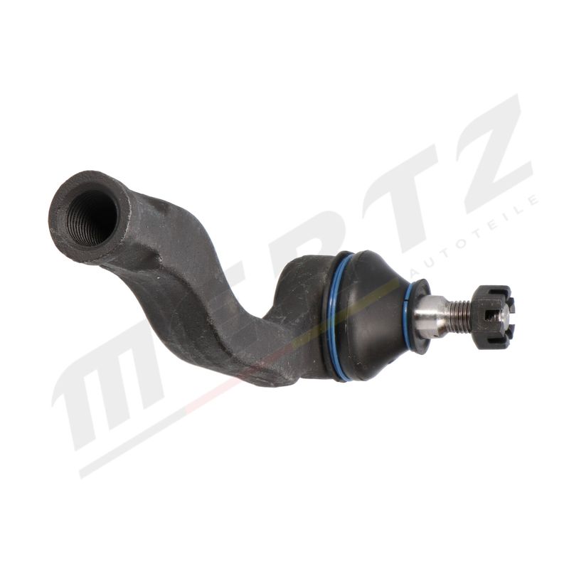 MERTZ M-S0533 Tie Rod End