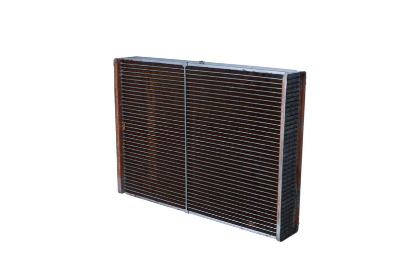 Retea radiator, racire motor 29043 NRF