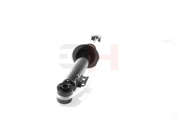 GH GH-333015 Shock Absorber