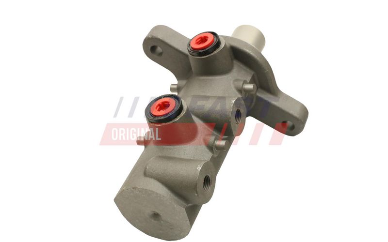 Peapiduri silinder, FAST FT33117