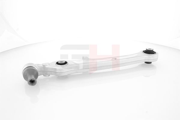 GH GH-514715 Control/Trailing Arm, wheel suspension