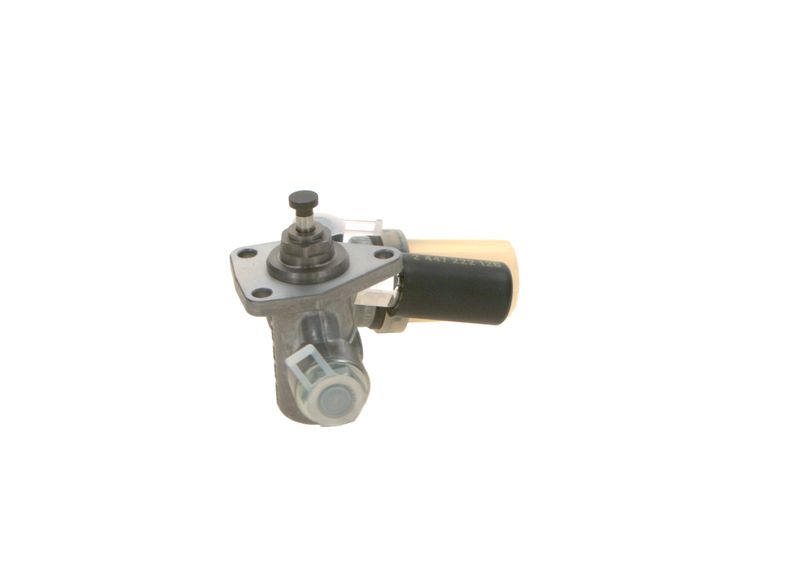 BOSCH 0440008080 Fuel Pump