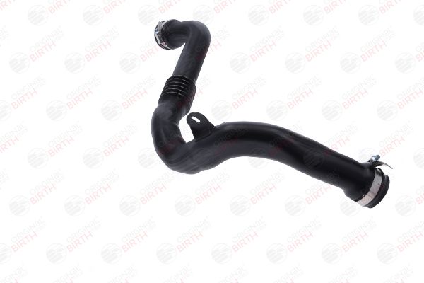 BIRTH 502023 Charge Air Hose