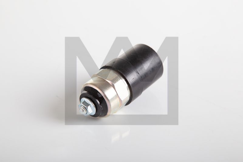 Supapa magnetica MONARK 090 491 018