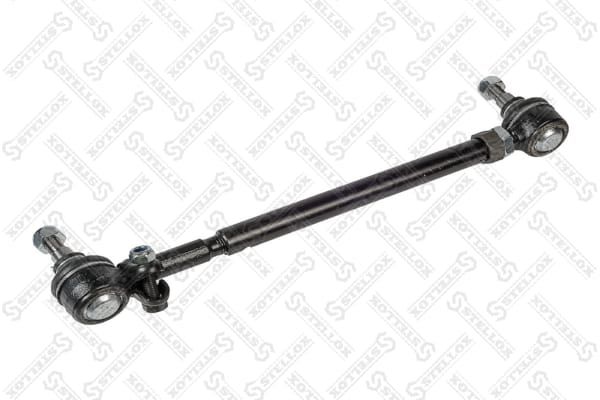 STELLOX 51-00836-SX Centre Rod Assembly