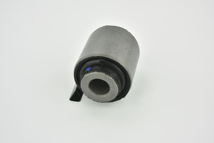 Puks, FEBEST NAB-288