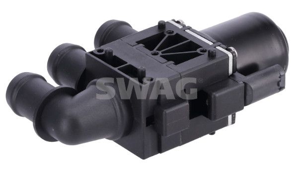 OEM код товара: 64 11 9 890 553
