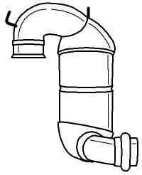 45336_1.JPG