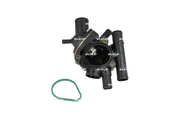 NRF 725291 Thermostat, coolant